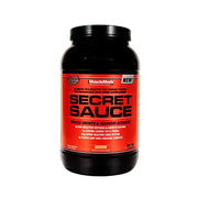 LondonSupps-Website