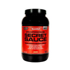 LondonSupps-Website