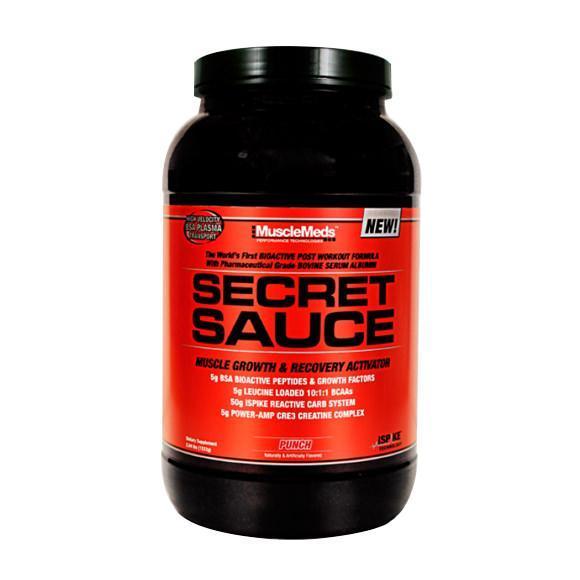 LondonSupps-Website