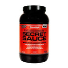 LondonSupps-Website