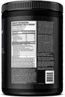 MuscleTech 100% Mass Gainer 2.3kg