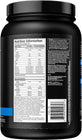 MuscleTech Cell-Tech Creatine 1130g (EU Formula)