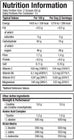 MuscleTech Cell-Tech Creatine 1130g (EU Formula)