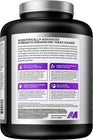 MuscleTech Mass Tech Elite 3180g