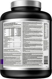 MuscleTech Mass Tech Elite 3180g