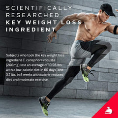 MuscleTech NITROTECH Ripped 907g