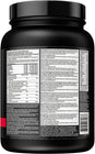 MuscleTech Nitro Tech 100% Whey Gold 907-1020g
