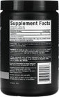MuscleTech Platinum 100% Glutamine 300g
