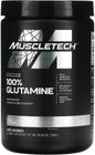 MuscleTech Platinum 100% Glutamine 300g