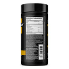 Muscletech Alpha Test 120 Capsules