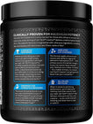 Muscletech CELLTECH Creactor 240g-274g