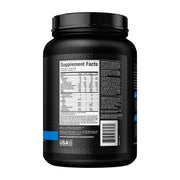 Muscletech CELLTECH Creatine 1.36Kg (US Formula)
