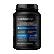 Muscletech CELLTECH Creatine 1.36Kg (US Formula)
