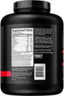 Muscletech NITROTECH 100% Whey Gold 2.27Kg