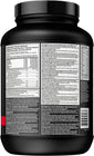 Muscletech NITROTECH Whey Protein 908g
