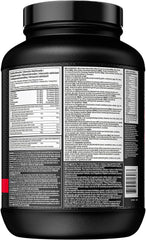 Muscletech NITROTECH Whey Protein 908g