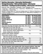 Muscletech NITROTECH Whey Protein 908g