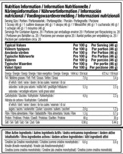Muscletech NITROTECH Whey Protein 908g