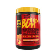 Mutant BCAA 9.7 1kg Powder