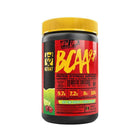 Mutant BCAA 9.7 348g Powder 
