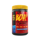 Mutant BCAA 9.7 348g Powder 