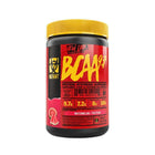 Mutant BCAA 9.7 348g Powder 