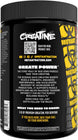 Mutant Creatine 300g