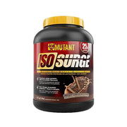 Mutant Iso Surge 2.27kg Powder-Protein-londonsupps