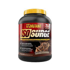 Mutant Iso Surge 2.27kg Powder-Protein-londonsupps