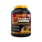 Mutant Iso Surge 2.27kg Powder-Protein-londonsupps