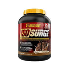 Mutant Iso Surge 2.27kg Powder-Protein-londonsupps