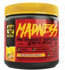 Mutant Madness 225g Powder