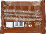 MyProtein Baked Protein Cookie 1x75g