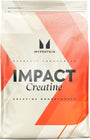 MyProtein Creatine Monohydrate 250g