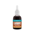 MyProtein Flavdrops™ 50ml
