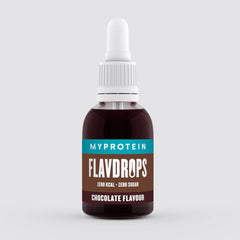 MyProtein Flavdrops™ 50ml
