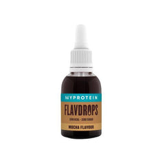 MyProtein Flavdrops™ 50ml