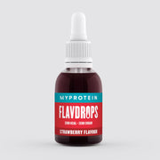MyProtein Flavdrops™ 50ml