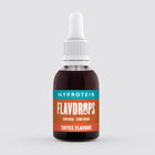 MyProtein Flavdrops™ 50ml