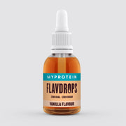 MyProtein Flavdrops™ 50ml