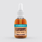 MyProtein Flavdrops™ 50ml