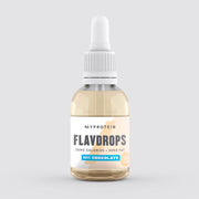 MyProtein Flavdrops™ 50ml