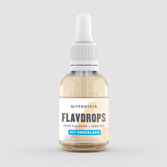 MyProtein Flavdrops™ 50ml