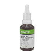 MyProtein Flavdrops&trade; 50ml 