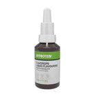 MyProtein Flavdrops&trade; 50ml 