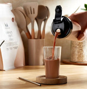 MyProtein Impact Diet Whey
