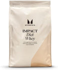 MyProtein Impact Diet Whey