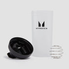 MyProtein Shaker Bottle 600ml