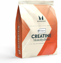 Myprotein Creatine Monohydrate Creapure® 250g Unflavoured
