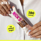 NICK'S Nut Bar 12x40g